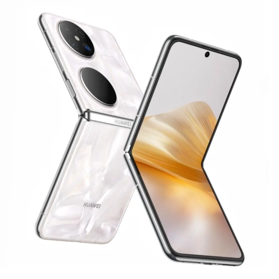 صور هاتف Huawei Pocket 2 رقم 2 