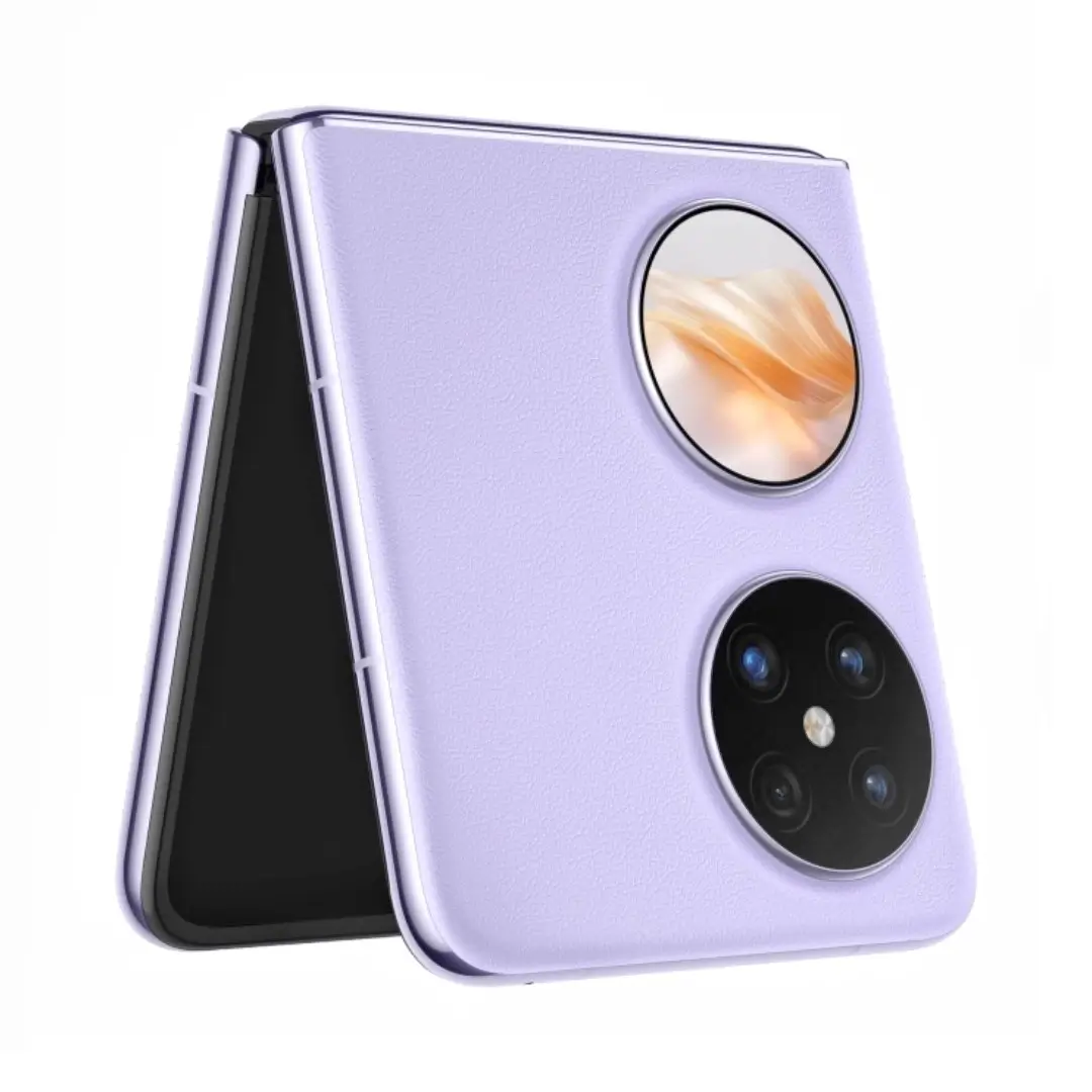 صور هاتف Huawei Pocket 2 رقم 3 