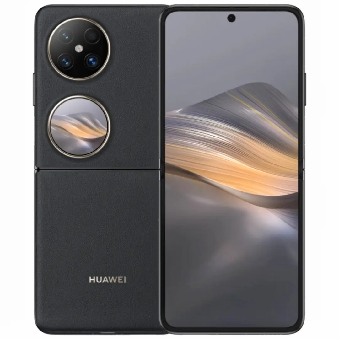 صور هاتف Huawei Pocket 2 رقم 5 