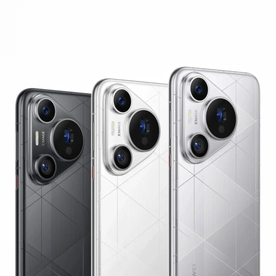 صور هاتف Huawei Pura 70 Pro Plus رقم 1 