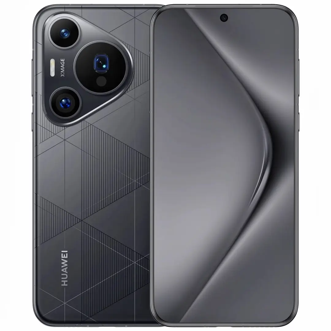 صور هاتف Huawei Pura 70 Pro Plus رقم 2 