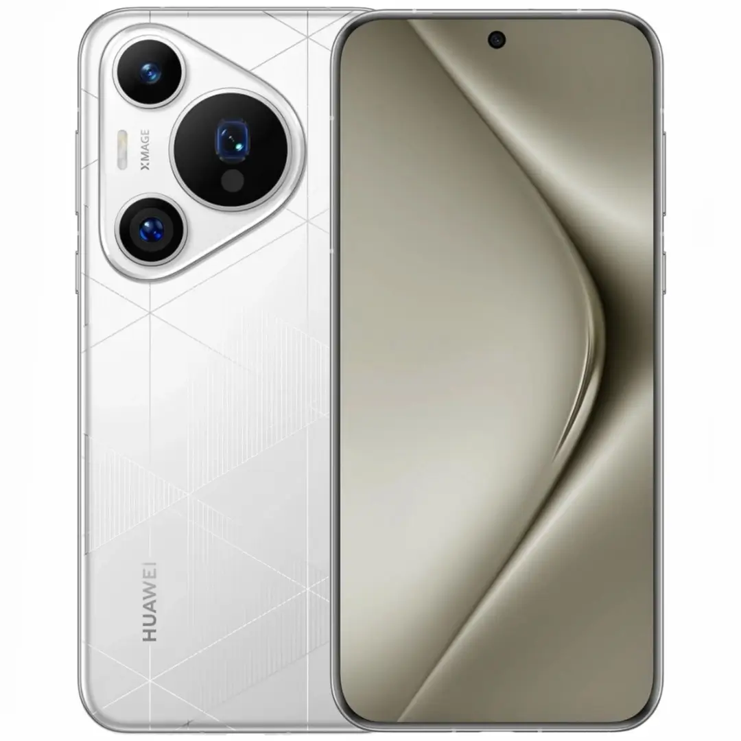 صور هاتف Huawei Pura 70 Pro Plus رقم 3 