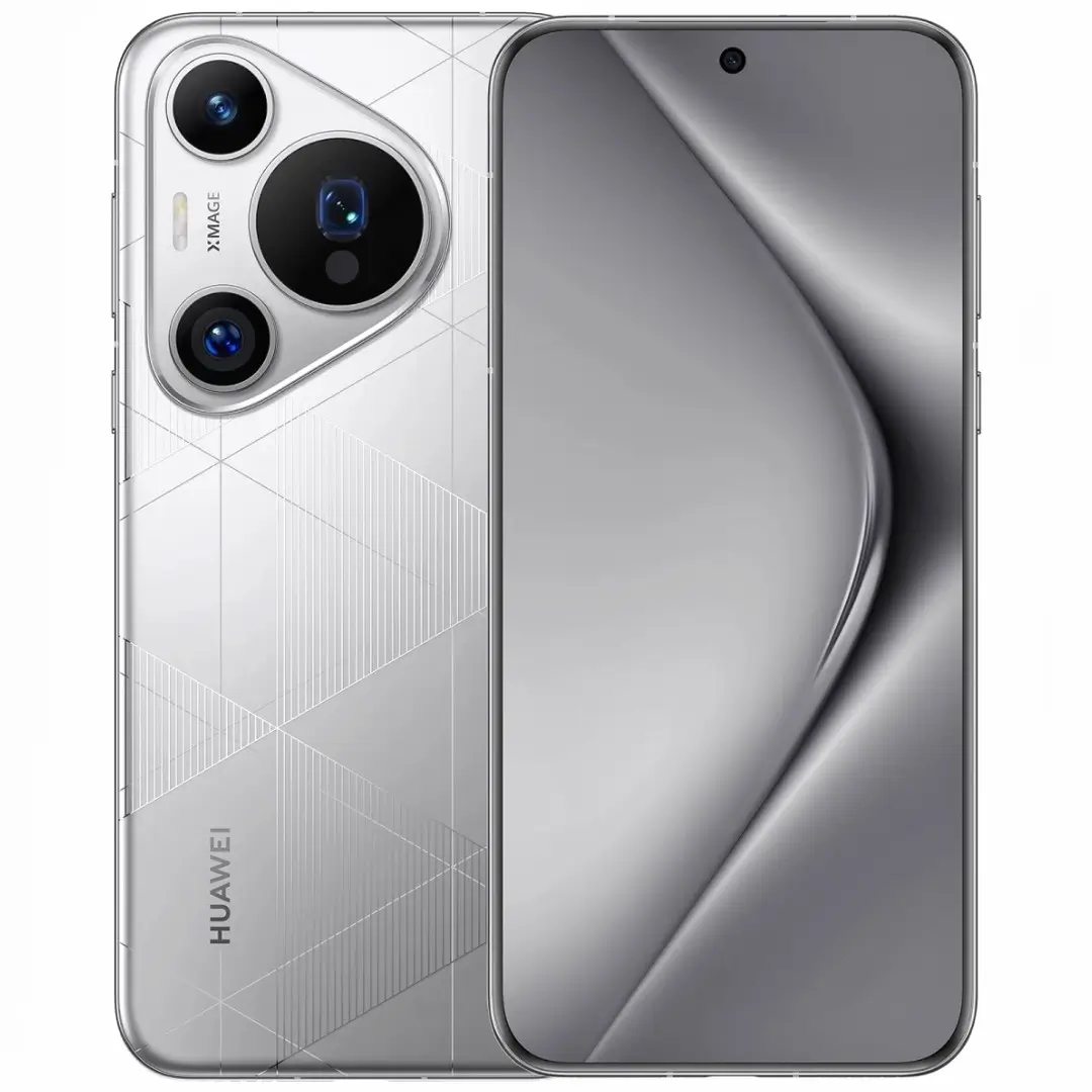 صور هاتف Huawei Pura 70 Pro Plus رقم 4 
