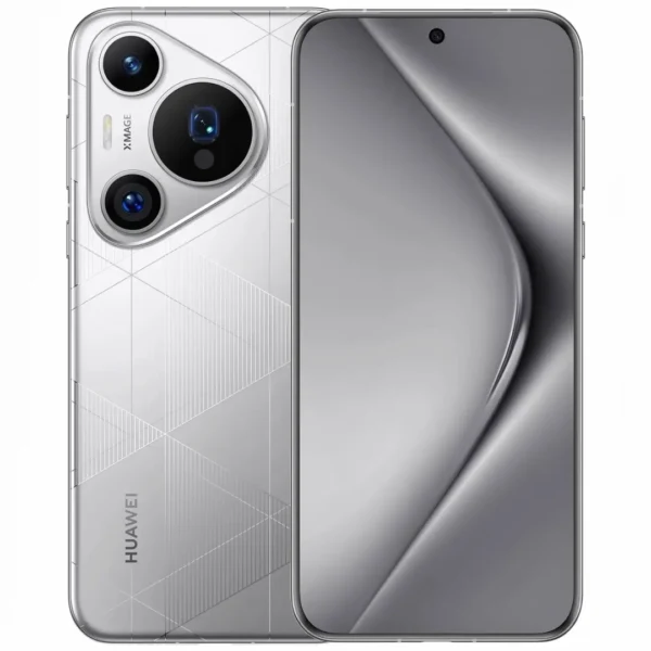  صورة هاتف Huawei Pura 70 Pro Plus - هواوي pura 70 برو بلس