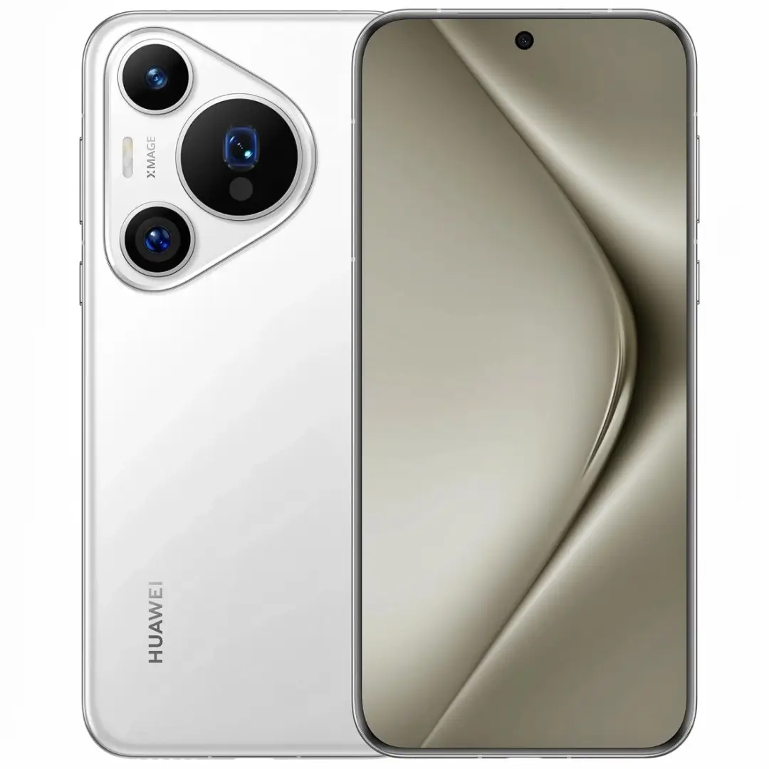 صور هاتف Huawei Pura 70 Pro رقم 2 