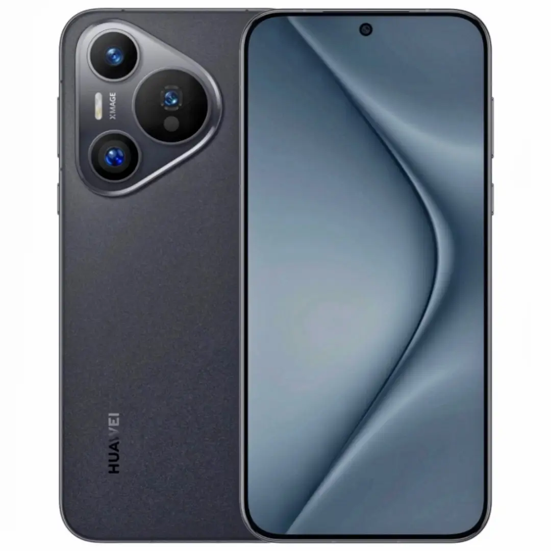 صور هاتف Huawei Pura 70 Pro رقم 3 