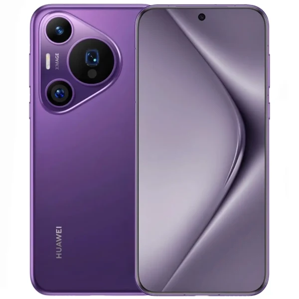  صورة هاتف Huawei Pura 70 Pro - هواوي pura 70 برو