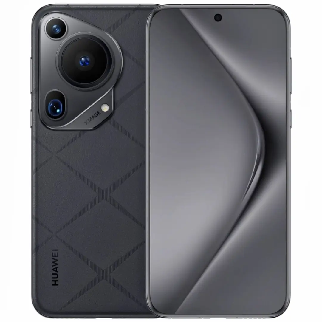 صور هاتف Huawei Pura 70 Ultra رقم 1 