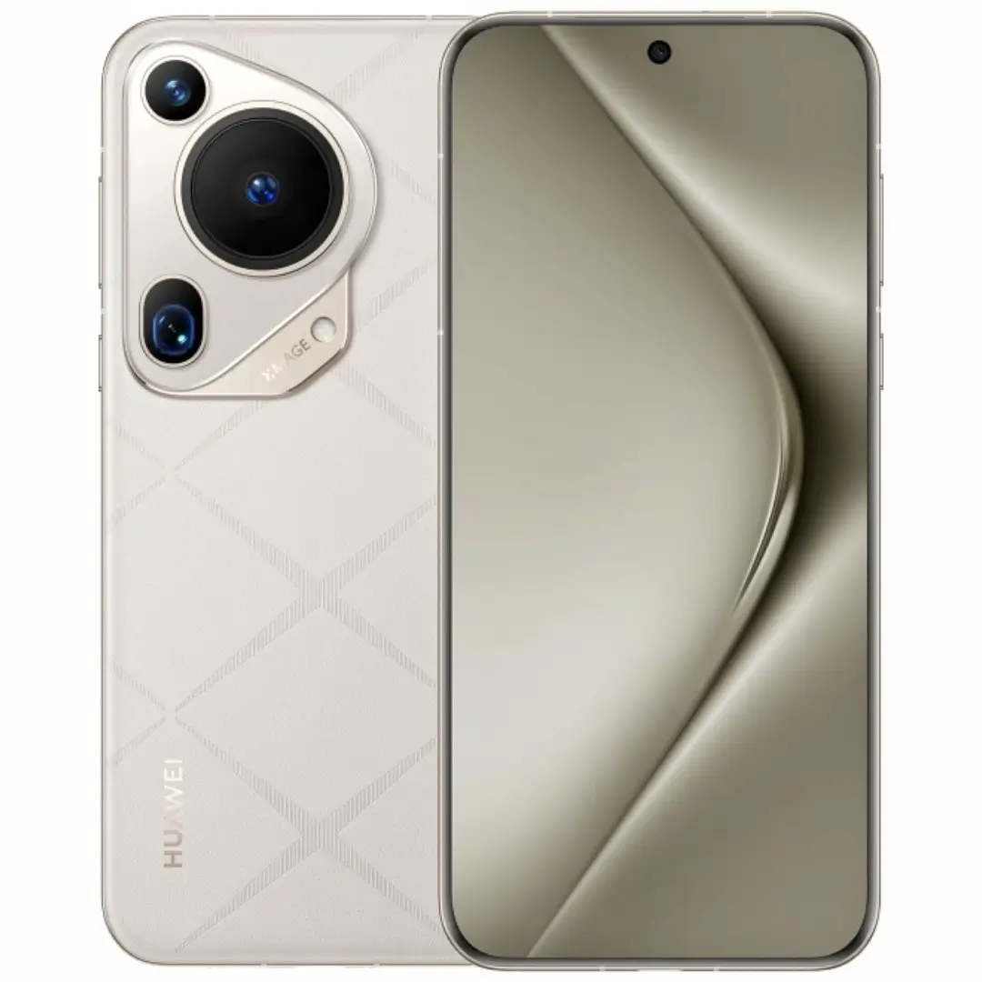 صور هاتف Huawei Pura 70 Ultra رقم 2 