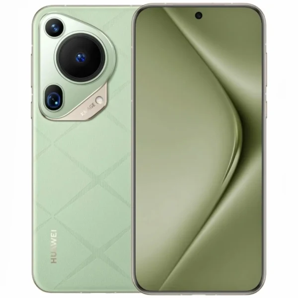  صورة هاتف Huawei Pura 70 Ultra - هواوي pura 70 الترا