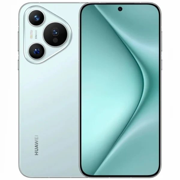  صورة هاتف Huawei Pura 70 - هواوي pura 70