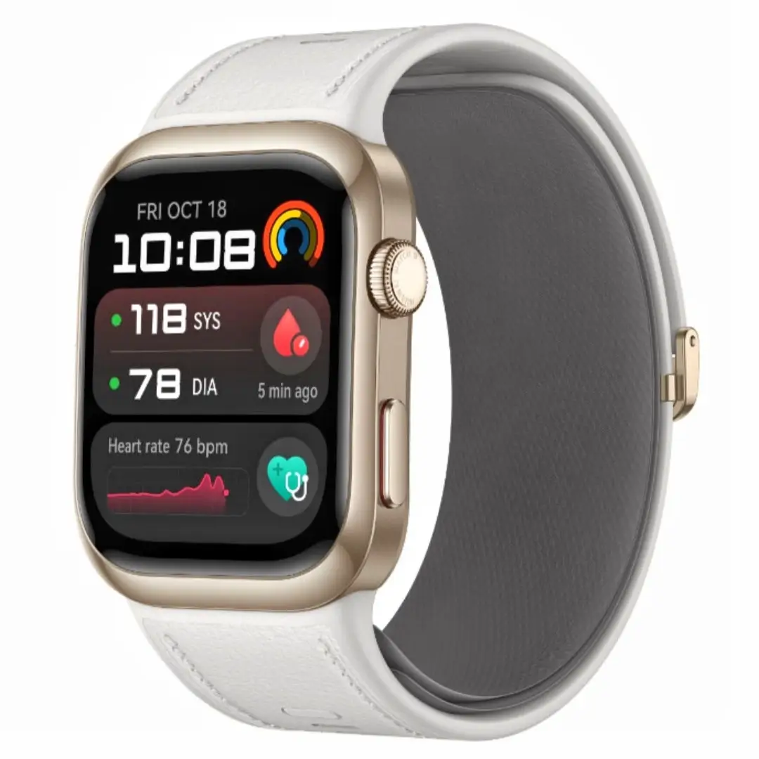 صور هاتف Huawei Watch D2 رقم 1 