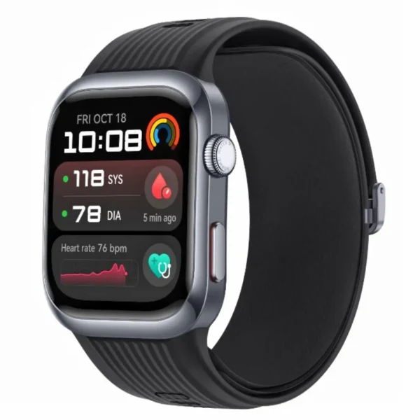  صورة هاتف Huawei Watch D2 - هواوي watch d2