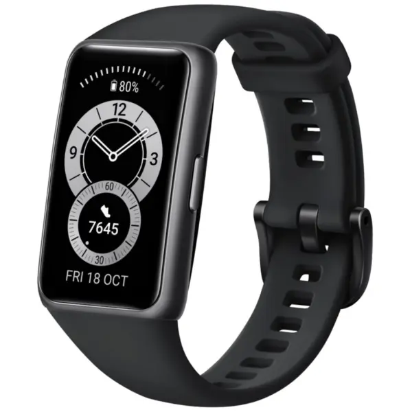  صورة هاتف Huawei Watch Fit Elegant - هواوي watch fit elegant