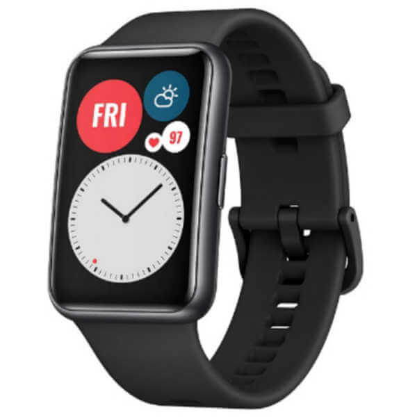  صورة هاتف Huawei Watch Fit - هواوي watch fit