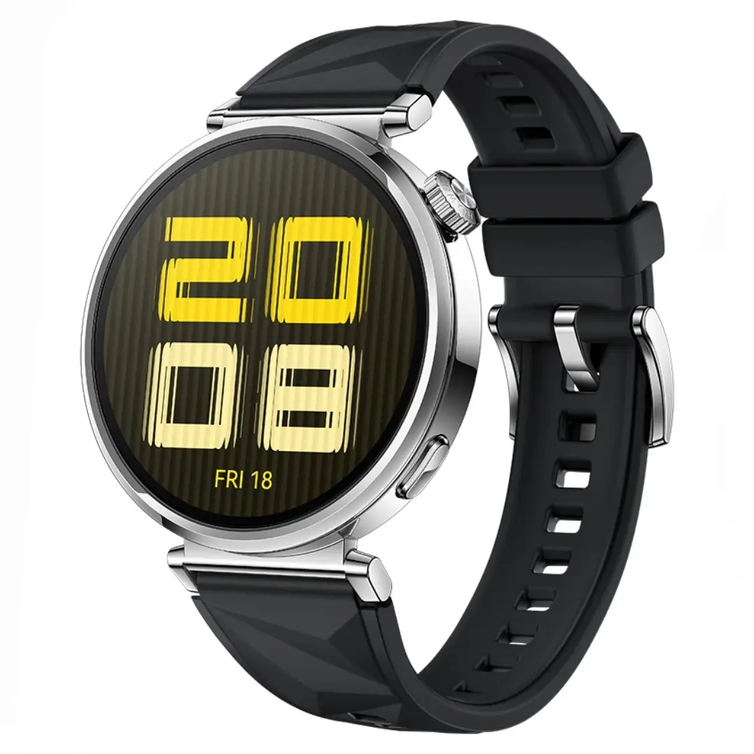 صور هاتف Huawei Watch Gt 5 رقم 1 