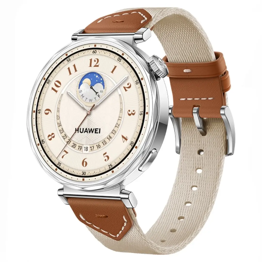 صور هاتف Huawei Watch Gt 5 رقم 2 