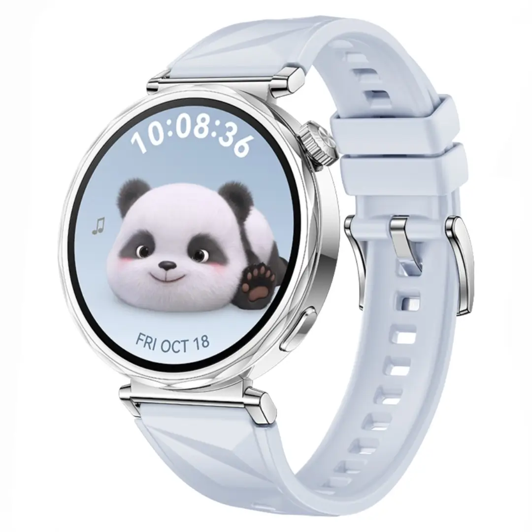 صور هاتف Huawei Watch Gt 5 رقم 3 