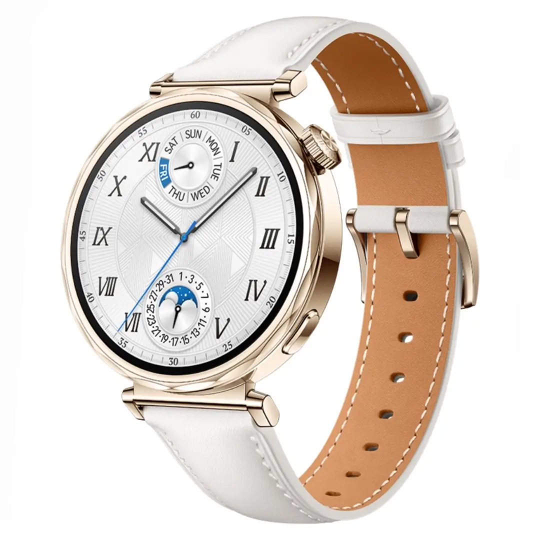 صور هاتف Huawei Watch Gt 5 رقم 5 
