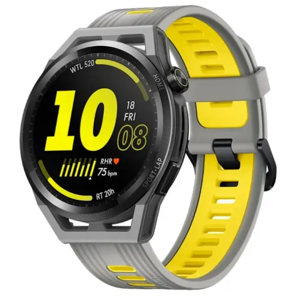  صورة هاتف Huawei Watch Gt Runner - هواوي watch جي تي runner