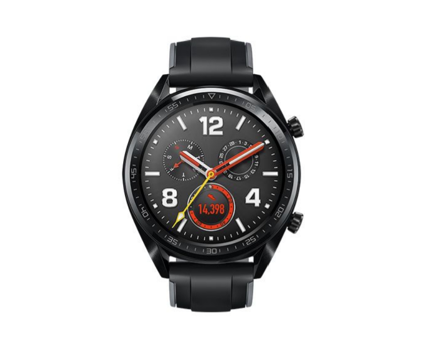 صور هاتف Huawei Watch Gt رقم 2 