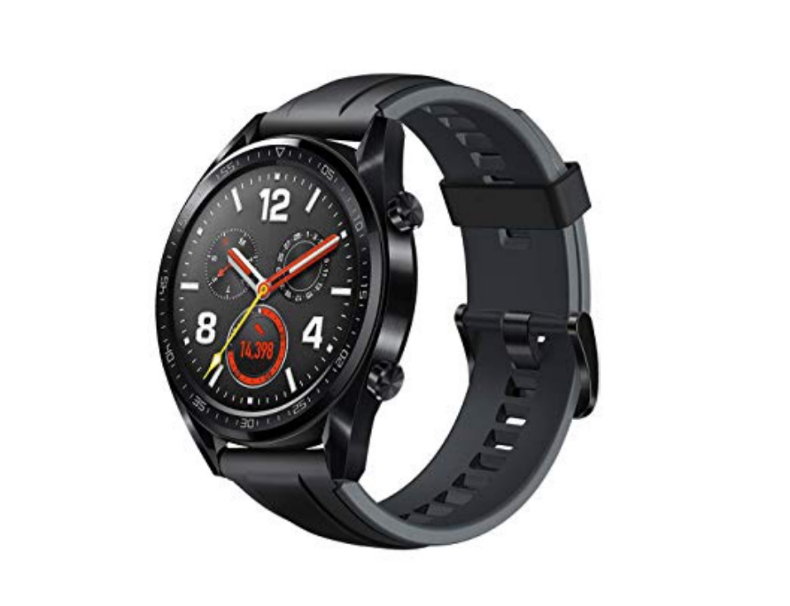 صور هاتف Huawei Watch Gt رقم 3 