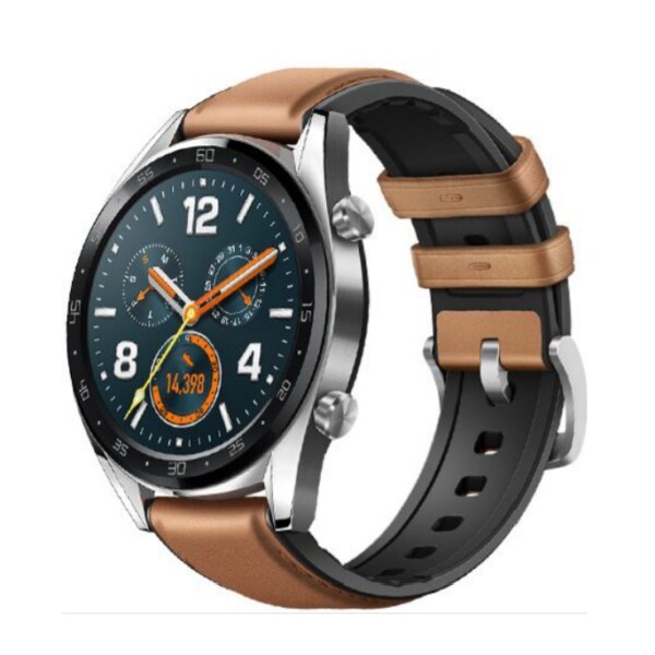  صورة هاتف Huawei Watch Gt - هواوي watch جي تي
