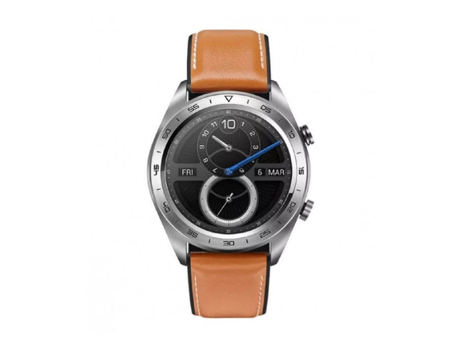 صور هاتف Huawei Watch Magic رقم 1 