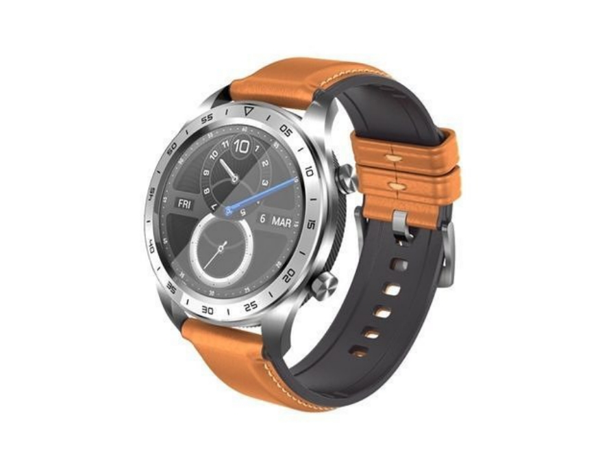 صور هاتف Huawei Watch Magic رقم 3 