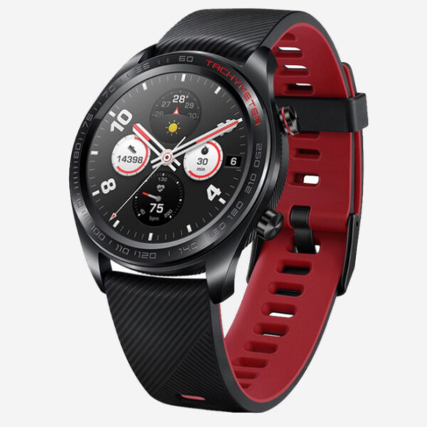  صورة هاتف Huawei Watch Magic - هواوي watch magic