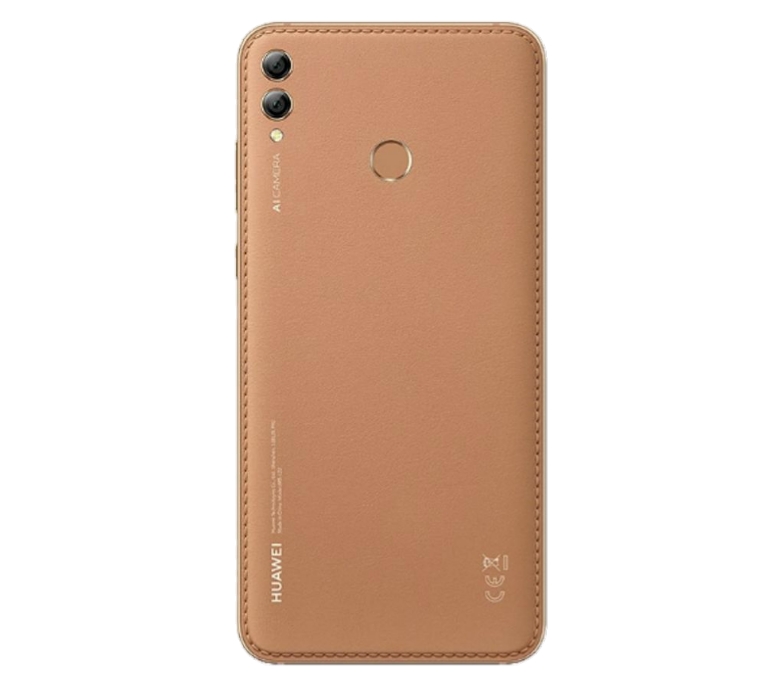 صور هاتف Huawei Y Max رقم 3 