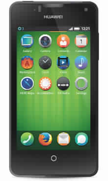  صورة هاتف Huawei Y300 2 - هواوي y300 تو