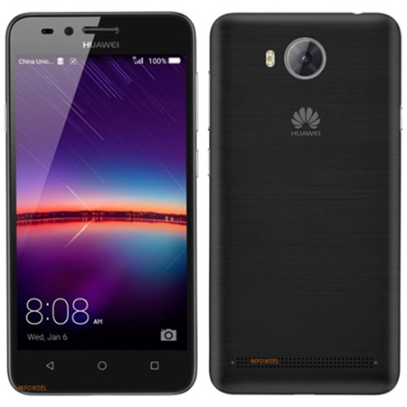 صور هاتف Huawei Y3ii رقم 1 