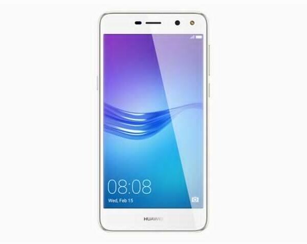  صورة هاتف Huawei Y5 2017 - هواوي واي 5 2017