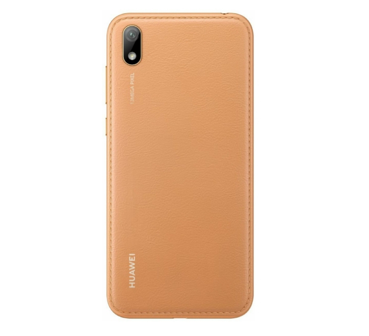 صور هاتف Huawei Y5 2019 رقم 5 