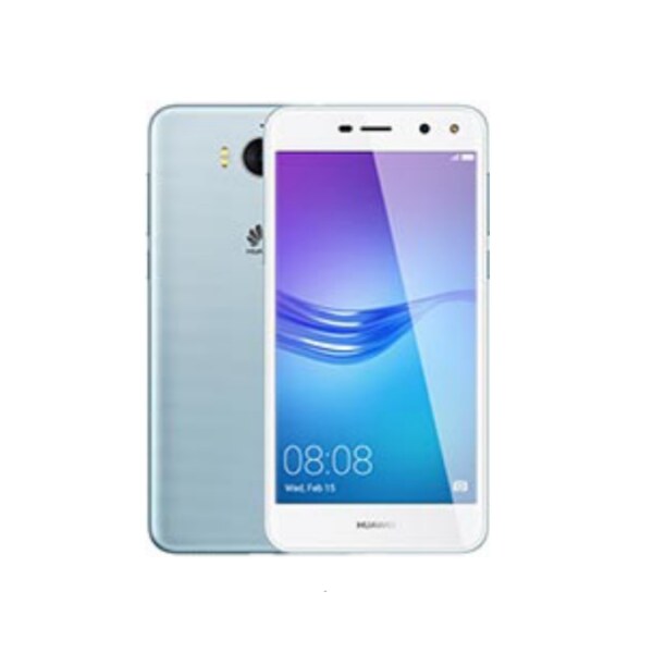  صورة هاتف Huawei Y5 Iii - هواوي واي 5 iii