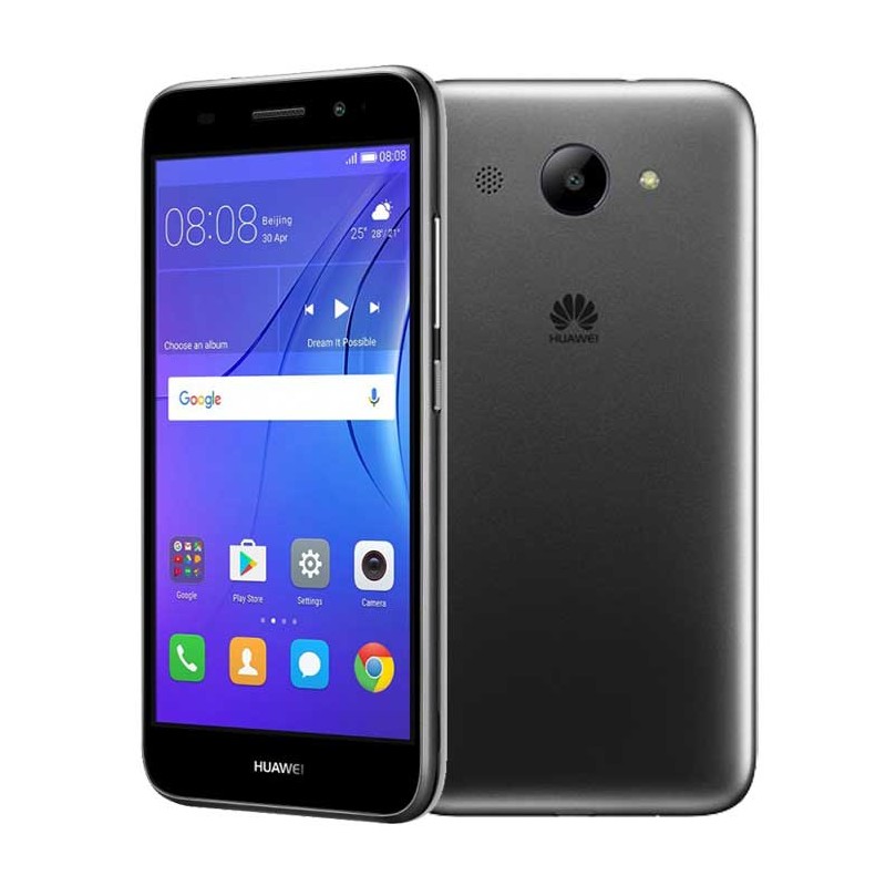 صور هاتف Huawei Y5 Lite 2017 رقم 1 