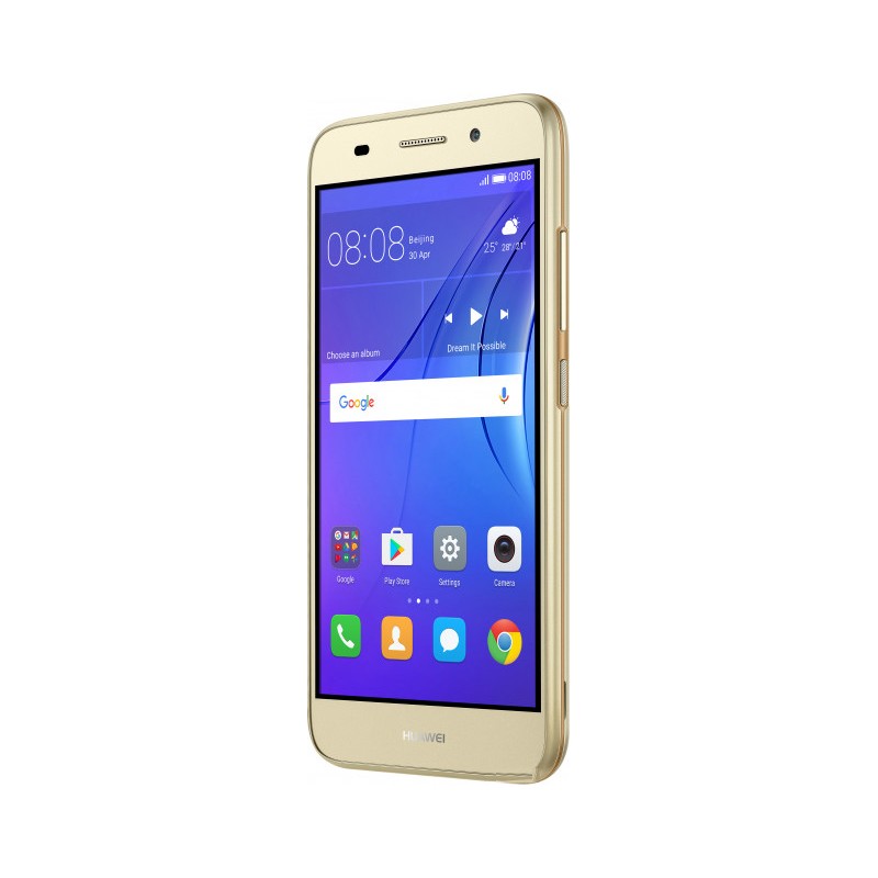 صور هاتف Huawei Y5 Lite 2017 رقم 2 