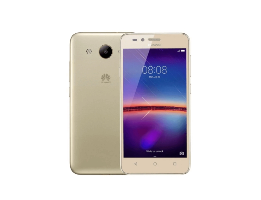 صور هاتف Huawei Y5 Lite 2017 رقم 3 
