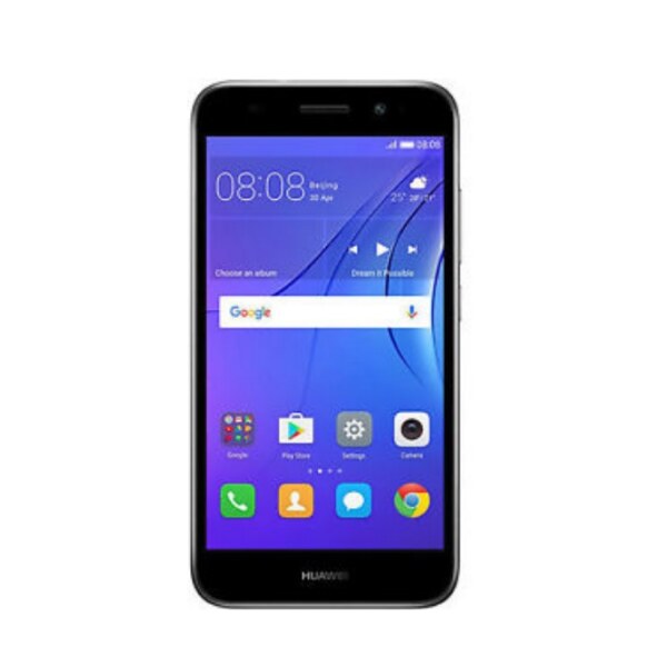  صورة هاتف Huawei Y5 Lite 2017 - هواوي واي 5 لايت 2017