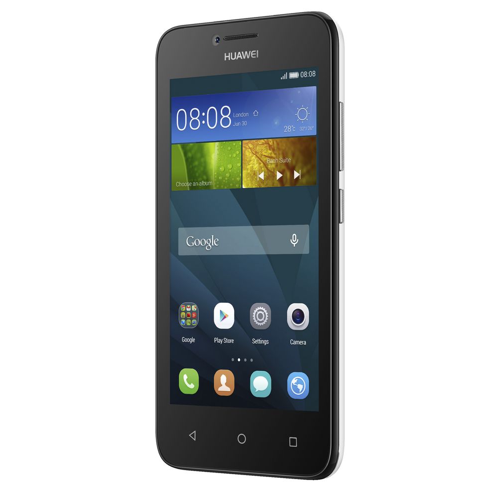 صور هاتف Huawei Y5 رقم 2 
