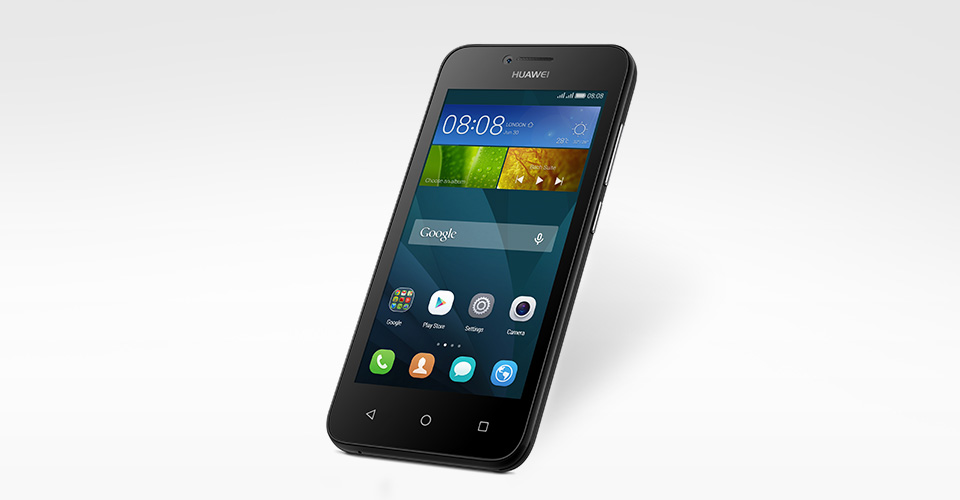 صور هاتف Huawei Y560 رقم 1 