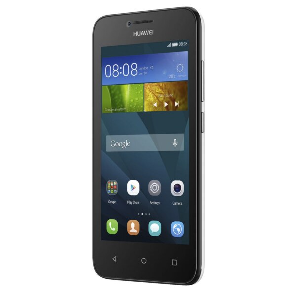  صورة هاتف Huawei Y560 - هواوي y560