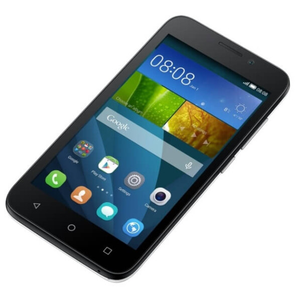  صورة هاتف Huawei Y5c - هواوي y5c