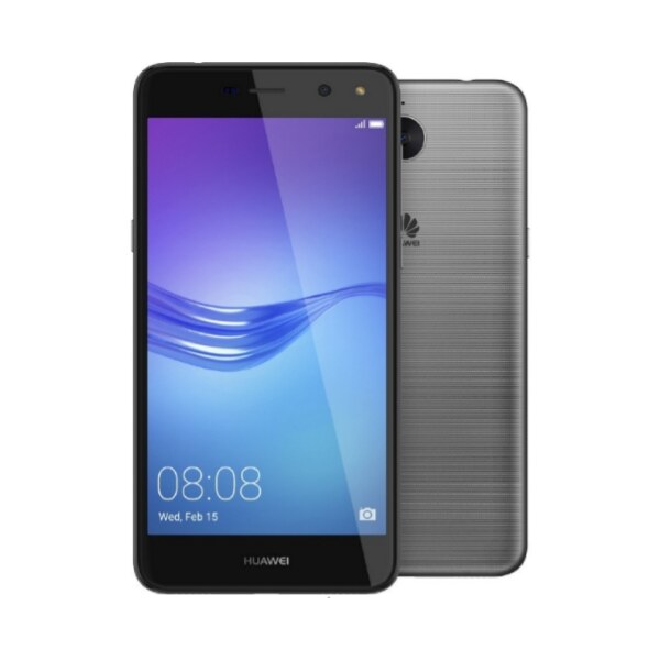  صورة هاتف Huawei Y6 2017 - هواوي واي 6 2017