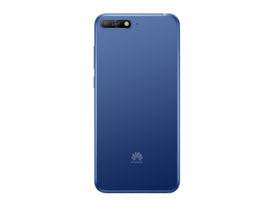 صور هاتف Huawei Y6 2018 رقم 1 