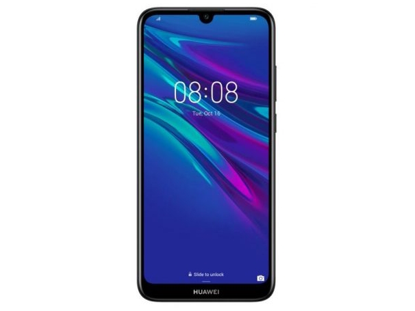 صور هاتف Huawei Y6 2019 رقم 4 