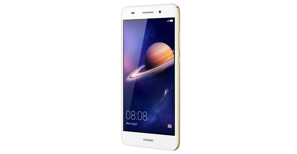 صور هاتف Huawei Y6 Ii رقم 1 
