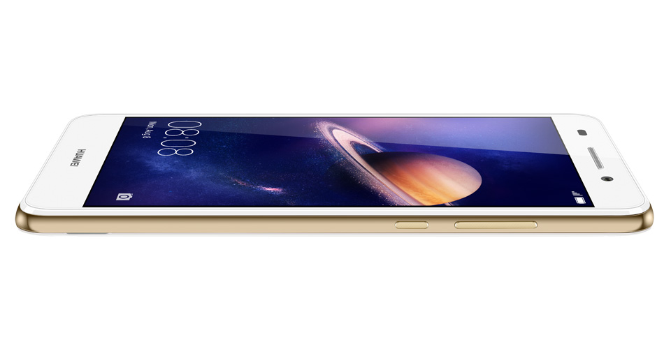 صور هاتف Huawei Y6 Ii رقم 2 