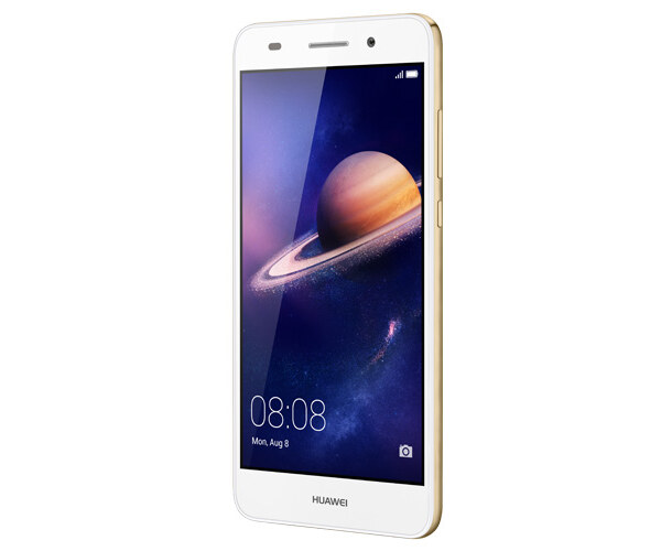  صورة هاتف Huawei Y6 Ii - هواوي واي 6 تو